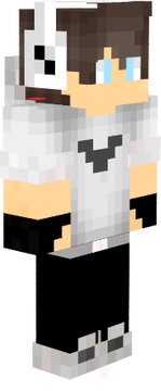 kaique_batista