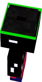 blackmonster