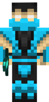 Subzero