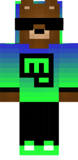 MarcelPro