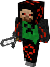 dark-hunter