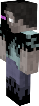 Ender