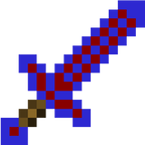 pack de texuras :v