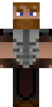 Preview of texture: Valgen