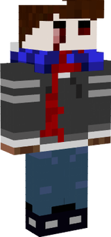 ThunderTV