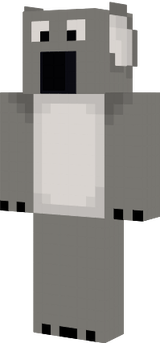 koala