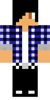 TheWirusPL