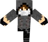 Extream ARCHER