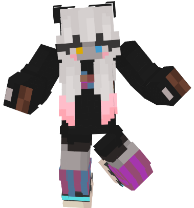 Preview of texture: j