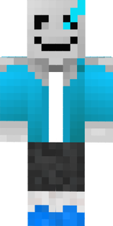 Sans 1
