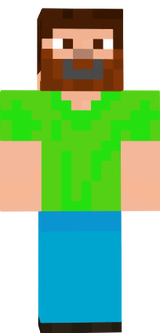 Hero OF' Pain