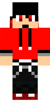 renatofoda