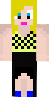 Party Dress
