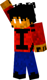 Inferno
