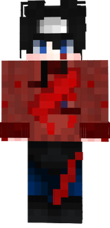 DOk3rrH