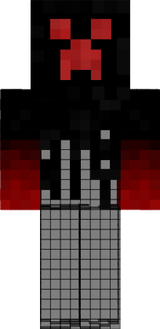 BlueFireBG
