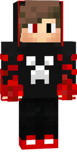 LoserFist