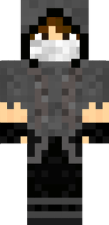 Extream Archer