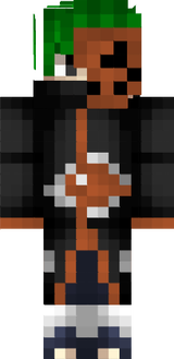 Wazabi_  Halloween