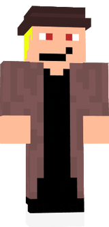 Kodinkiller