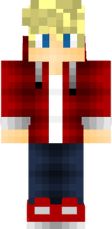 Raphi Killer