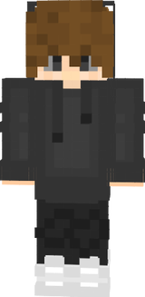 KingNew_ 