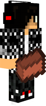 Preview of texture: joe