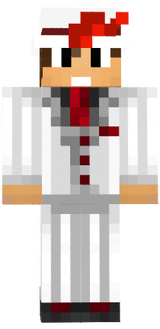 BOSS Skycraft