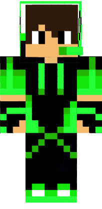 Preview of texture: skins