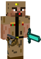 CORONEL