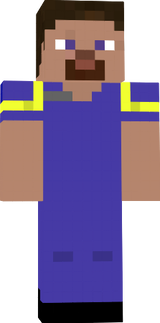Arche Jonatan