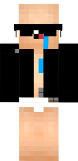 heh