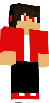 IanGamer130
