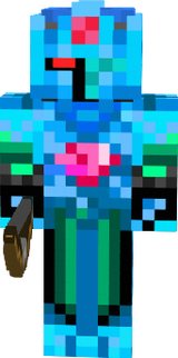 ナイト