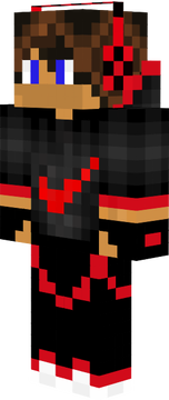 fertiger