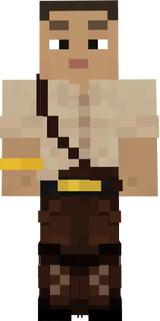 grdn