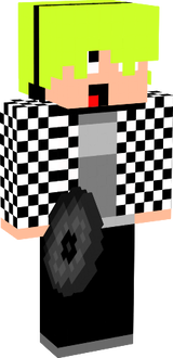 :D