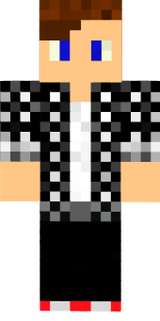 usgiga