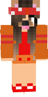 fall skin