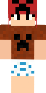 ahgahw4j4rk5665644646sdrh