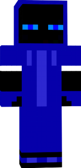 lazex_zerol