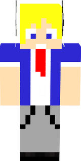 TOOKGUzx