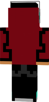 fe