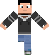 MatthewsGamer BR