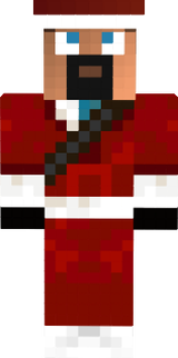 Papai noel