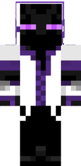 endermen