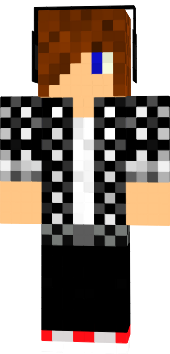 Preview of texture: Igthebest