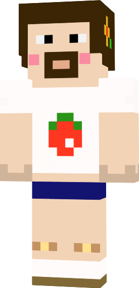 Preview of texture: tmtkun