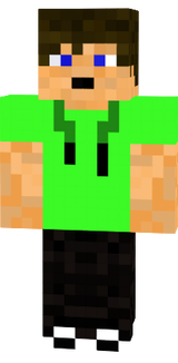 Arthur_MWS