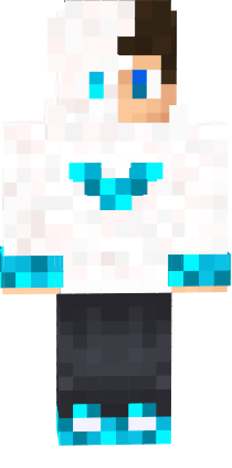 Preview of texture: ew